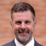 Top Medical Malpractice Lawyers In Vermont Craig Matanle