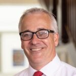 Craig Miskovich