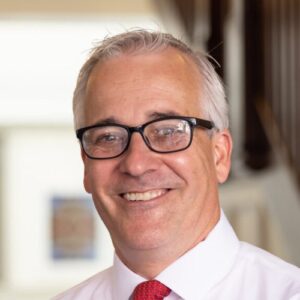 Craig Miskovich