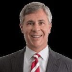 Creighton R. Magid