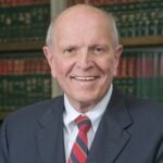 Crymes G. Pittman