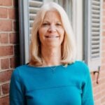 Crystal L. Carey