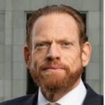 Curtis Briggs