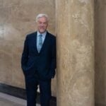 Curtis C. Alfrey