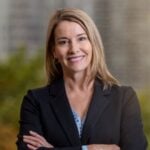 Cydney Campbell Webster