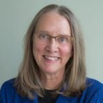 Cynthia B. Whitaker