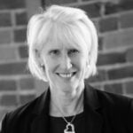 Cynthia F. Newton
