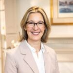 Cynthia G. Wansiewicz