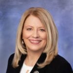 Cynthia Garnholz