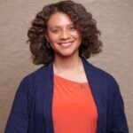Cynthia Hemphill