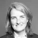 Cynthia L. Broadfoot