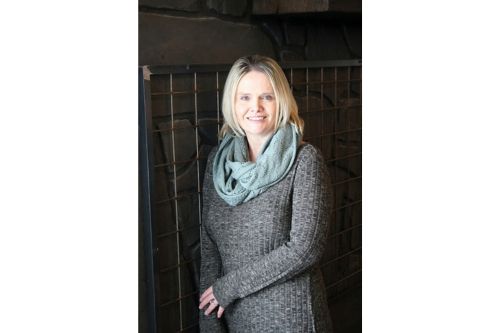 Cynthia L. Walker solo