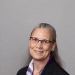 Cynthia Luneau