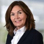 Cynthia W. Young