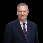 D. Benham Kirk, Jr.