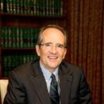 D. Bruce Poole