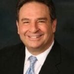 D. Randall DiBella