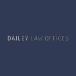 Dailey Law Offices