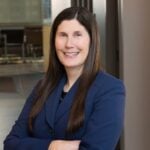 Daina J. Nathanson