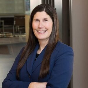 Daina J. Nathanson