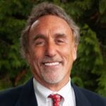 Dale R. Kennedy