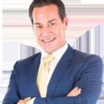 Dallas Horton
