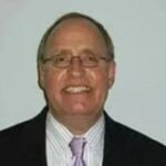 Dallas J. Janssen
