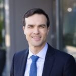 Damien N. Villarreal