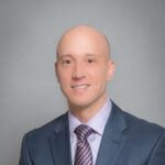 Dan Abraham