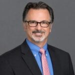 Dan Corde