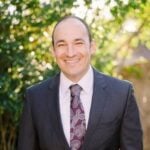 Dan N. Fiorito III