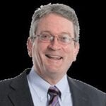 Dan Semmens