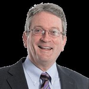 Dan Semmens