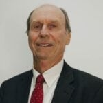 Dan T. Bahensky