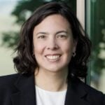 Dana L. Hupp
