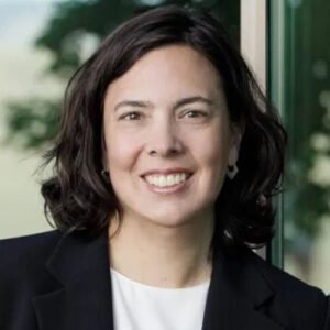 Dana L. Hupp