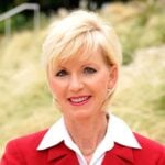Dana Murphy