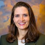 Dana R. Roberts