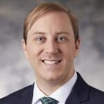 Daniel Braun