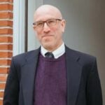 Daniel D. Feldman