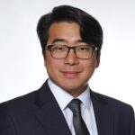 Daniel D. Kim