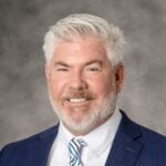 Daniel E. Buras, Jr.