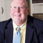Daniel E. Casagrande