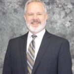 Daniel E. Meylink