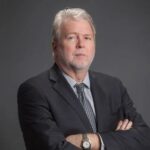 Daniel F. Gosch
