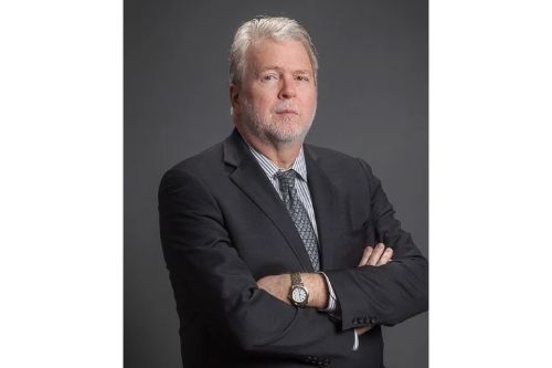 Daniel F. Gosch solo