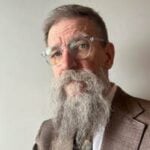 Daniel J. Gunter