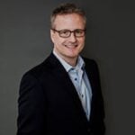 Daniel J. Skomal