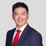 Daniel J. Ugarte