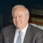 Daniel J. Wright